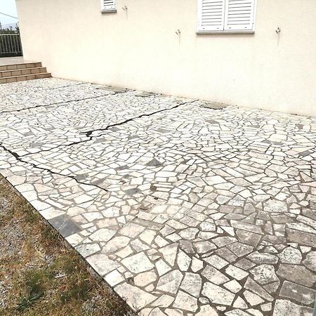 Apartments Varga Senj  Ngoại thất bức ảnh